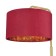 Торшер Lumion Velveta 8073/1F