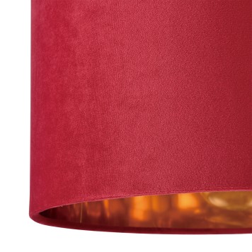 Торшер Lumion Velveta 8073/1F-3