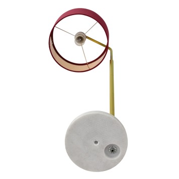 Торшер Lumion Velveta 8073/1F-5