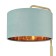 Торшер Lumion Velveta 8074/1F