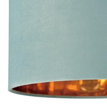 Торшер Lumion Velveta 8074/1F-5