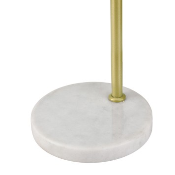 Торшер Lumion Velveta 8074/1F-8