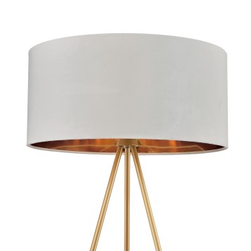 Торшер Lumion Aviola 8077/1F-2