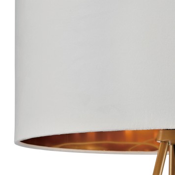 Торшер Lumion Aviola 8077/1F-3