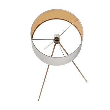 Торшер Lumion Aviola 8077/1F-4