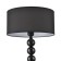Торшер Lumion Tapia 8078/1F