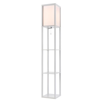 Торшер Lumion Practic 8089/1F-1