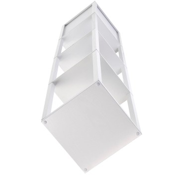 Торшер Lumion Practic 8089/1F-4