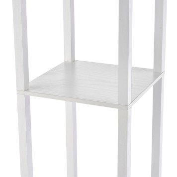 Торшер Lumion Practic 8089/1F-5