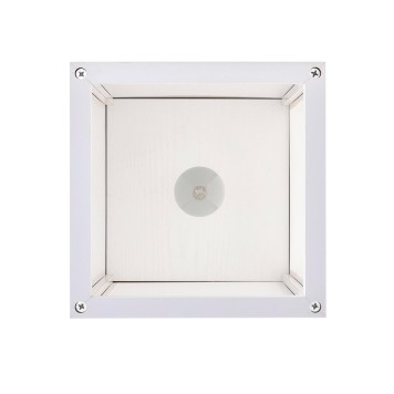 Торшер Lumion Practic 8089/1F-6