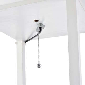 Торшер Lumion Practic 8089/1F-7