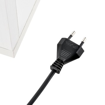 Торшер Lumion Practic 8089/1F-9