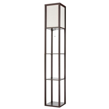 Торшер Lumion Practic 8090/1F-2