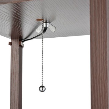 Торшер Lumion Practic 8090/1F-4