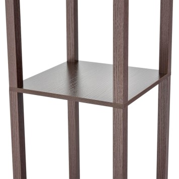 Торшер Lumion Practic 8090/1F-5