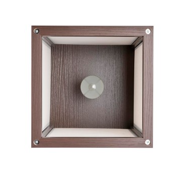 Торшер Lumion Practic 8090/1F-6