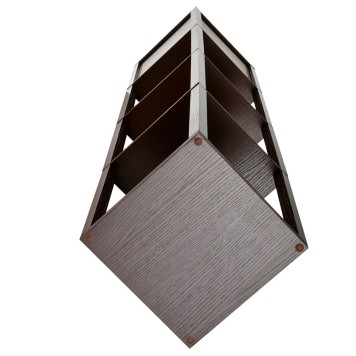 Торшер Lumion Practic 8090/1F-7