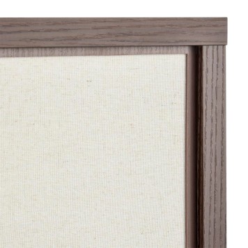 Торшер Lumion Practic 8090/1F-8