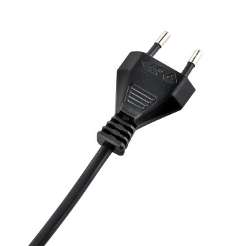 Торшер Lumion Practic 8090/1F-9