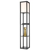 Торшер Lumion Practic 8093/1F