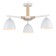Светильник потолочный Lumion Colange 8095/3C