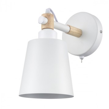 Бра Lumion Rosalina 8097/1W-1