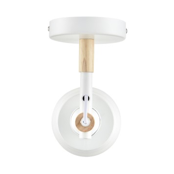 Бра Lumion Rosalina 8097/1W-2