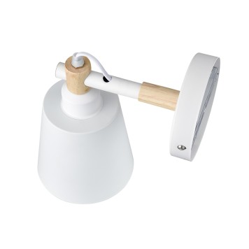 Бра Lumion Rosalina 8097/1W-3