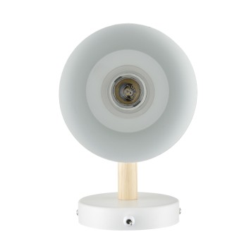 Бра Lumion Rosalina 8097/1W-4