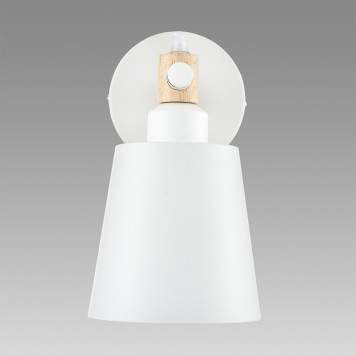 Бра Lumion Rosalina 8097/1W-5