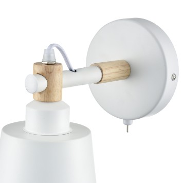 Бра Lumion Rosalina 8097/1W-6