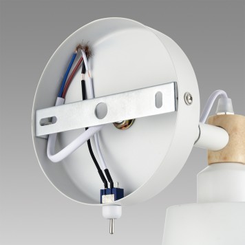 Бра Lumion Rosalina 8097/1W-7