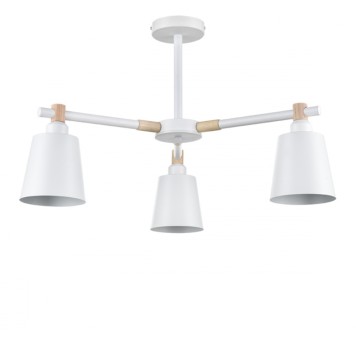 Светильник потолочный Lumion Rosalina 8097/3C-3