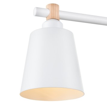 Светильник потолочный Lumion Rosalina 8097/3C-7