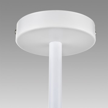 Светильник потолочный Lumion Rosalina 8097/3C-9