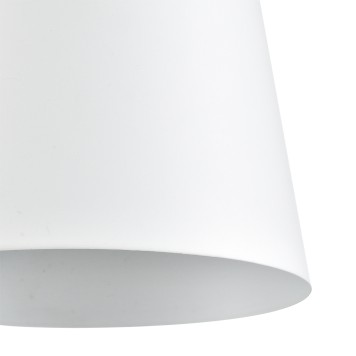 Светильник потолочный Lumion Rosalina 8097/6C-8