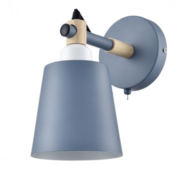 Бра Lumion Rosalina 8098/1W-1