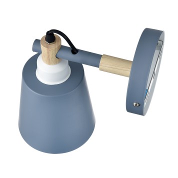 Бра Lumion Rosalina 8098/1W-2