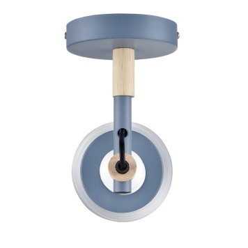 Бра Lumion Rosalina 8098/1W-3