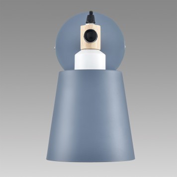 Бра Lumion Rosalina 8098/1W-4