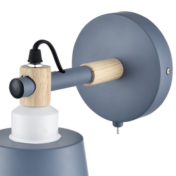 Бра Lumion Rosalina 8098/1W-5