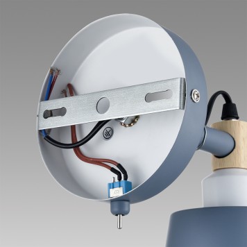 Бра Lumion Rosalina 8098/1W-6