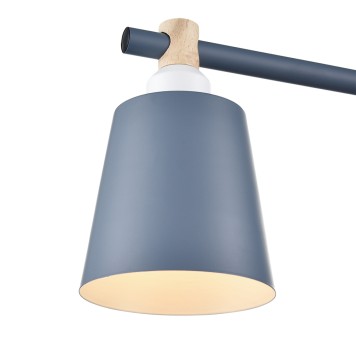 Светильник потолочный Lumion Rosalina 8098/3C-7