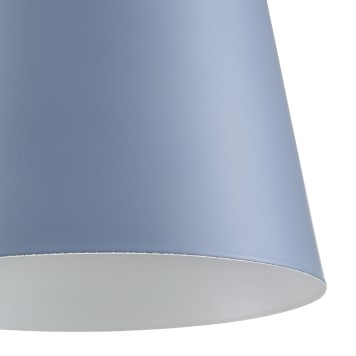 Светильник потолочный Lumion Rosalina 8098/3C-8