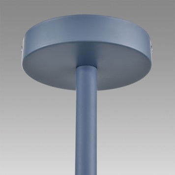 Светильник потолочный Lumion Rosalina 8098/6C-9