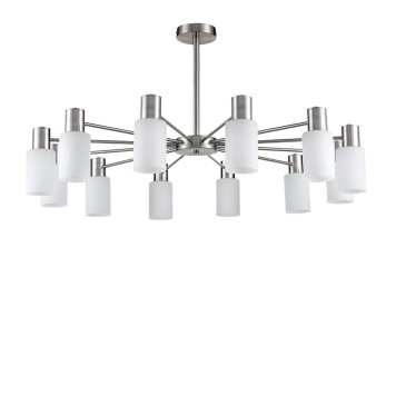 Светильник потолочный Lumion Mave 8099/12C-2