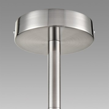 Светильник потолочный Lumion Mave 8099/12C-7