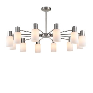 Светильник потолочный Lumion Mave 8099/12C