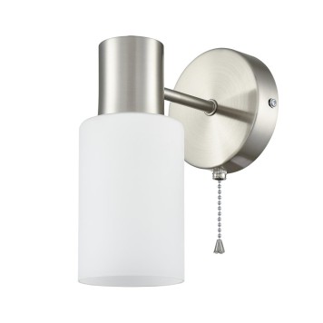 Бра Lumion Mave 8099/1W-1