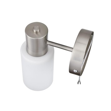 Бра Lumion Mave 8099/1W-2